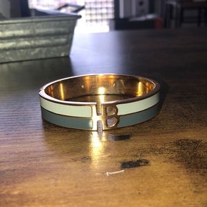 Henri Bendel bracelet